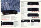 Sony 1991 Hi-Fi Audio Seite 26 und 27.jpg